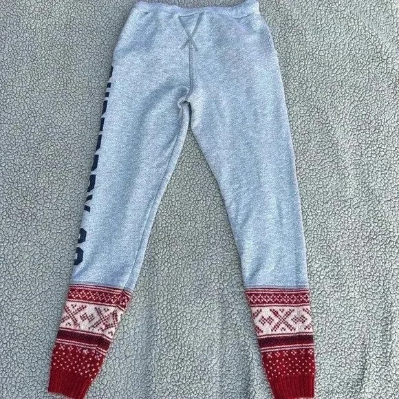 Superdry mountain joggers - Picture 2 of 7